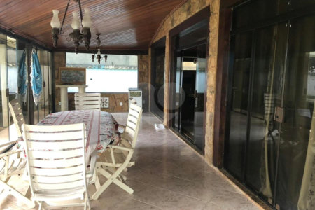 Casa à venda com 6 quartos em Unamar (tamoios), Cabo Frio, RJ