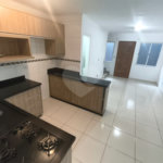 Casa à venda com 2 suítes no condomínio Murilo, São Paulo - SP