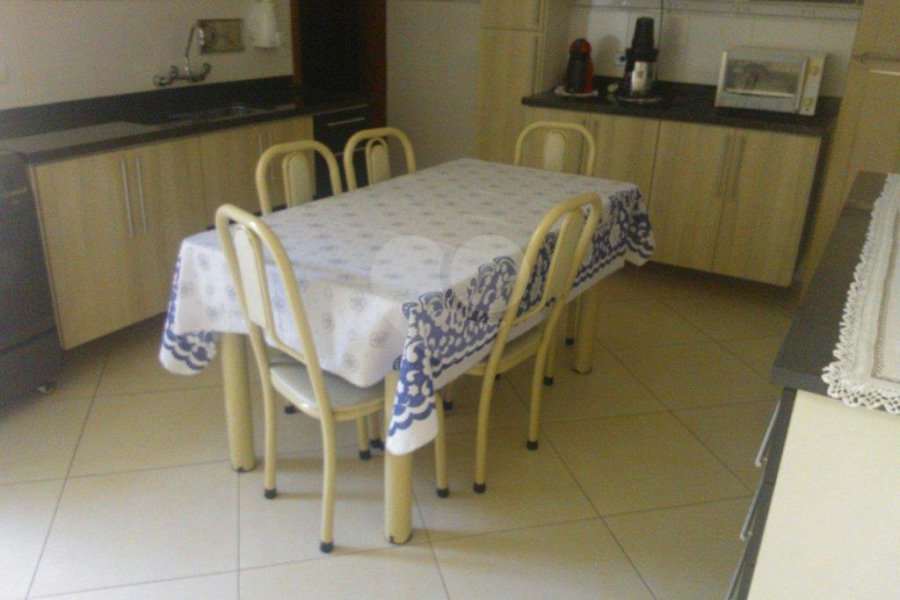 Casa à venda com 3 quartos, sendo 1 suíte,  em Vila Nova Cachoeirinha, São Paulo, SP