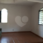 Casa à venda com 2 quartos em Mato Dentro, Mairiporã, SP