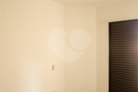 Apartamento à venda com 2 suítes em Pinheiros, São Paulo, SP
