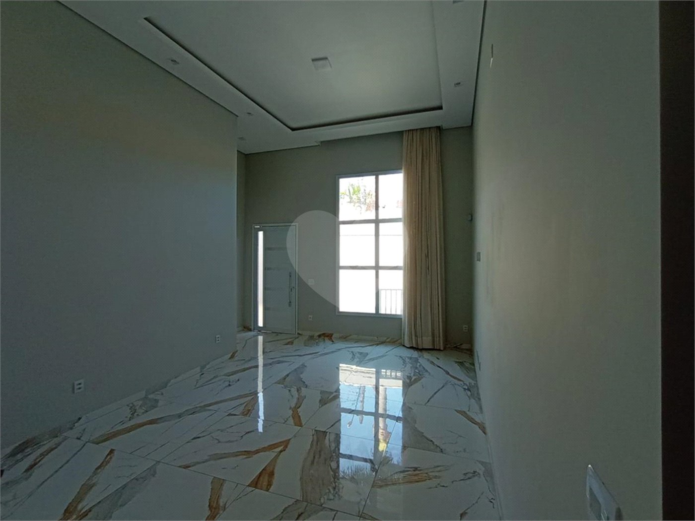 Casa à venda com 3 quartos, sendo 1 suíte,  em Vila Nova Aparecida, Mogi das Cruzes, SP