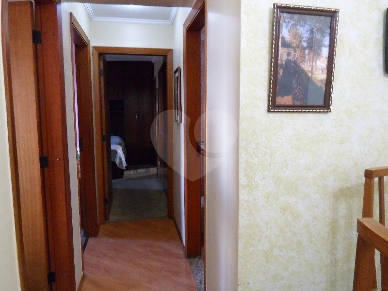 Apartamento à venda com 3 quartos, sendo 1 suíte, em Tucuruvi, São Paulo, SP