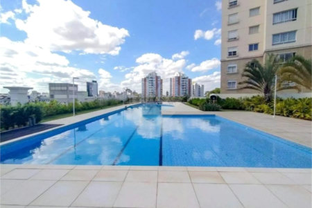 Apartamento à venda com 3 suítes em Jardim Portal da Colina, Sorocaba, SP
