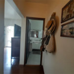 Casa Imponente à Venda no Bairro Santa Mônica – São Carlos