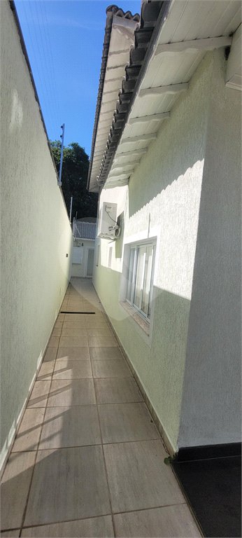 Sobrado à venda com 4 quartos, sendo 2 suítes, em Vila Irmãos Arnoni, São Paulo, SP