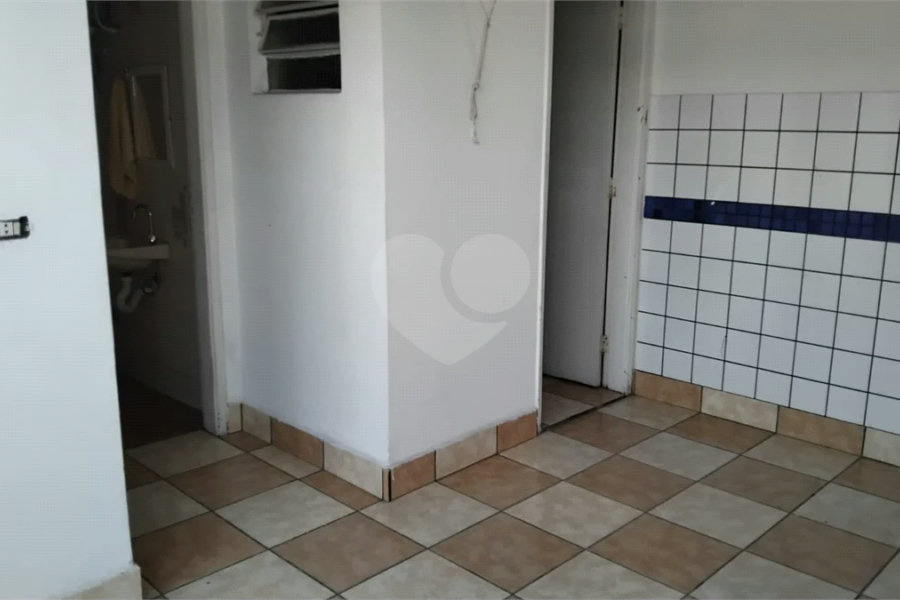 Sobrado à venda com 3 quartos, sendo 1 suíte, em Butantã, São Paulo, SP