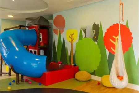 Apartamento à venda com 4 quartos, sendo 2 suítes, em Vila Anastácio, São Paulo, SP