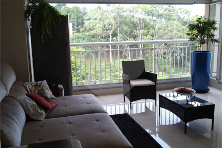 Apartamento à venda com 3 quartos, sendo 2 suítes, em Vila Maria, São Paulo, SP