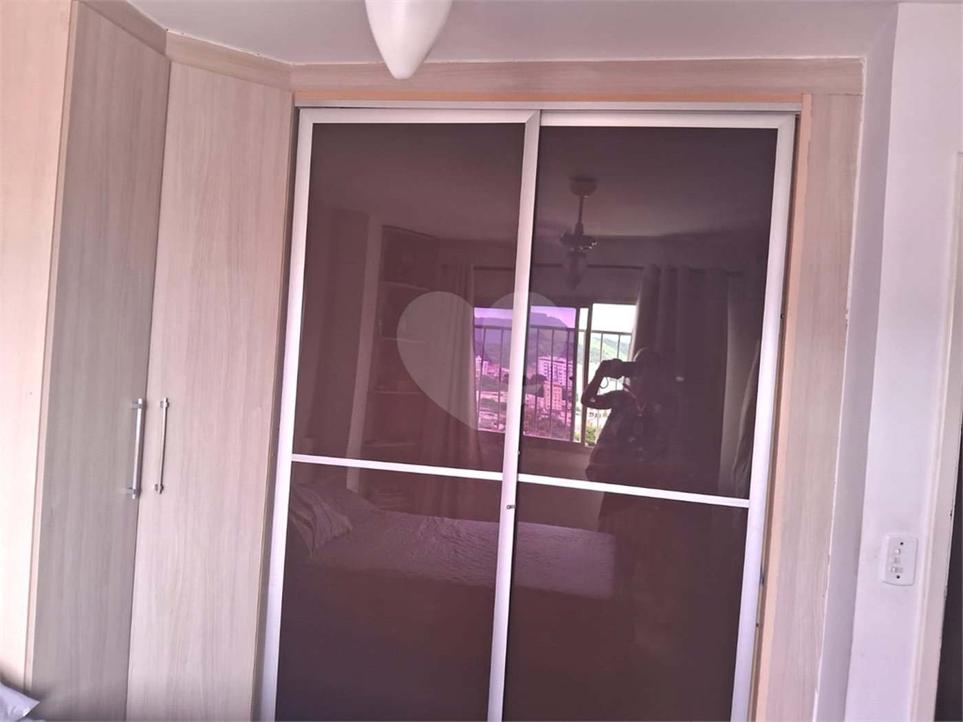Cobertura à venda com 4 quartos em Méier, Rio de Janeiro, RJ