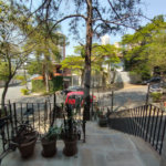 Apartamento à venda com 2 quartos em Butantã, São Paulo, SP