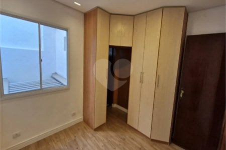 Sobrado à venda com 3 suítes em Vila Aricanduva, São Paulo, SP
