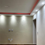 Casa à venda com 2 quartos em Jardim São Guilherme, Sorocaba, SP