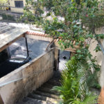 Sobrado à venda com 3 quartos, sendo 1 suíte, em Tremembé, São Paulo, SP