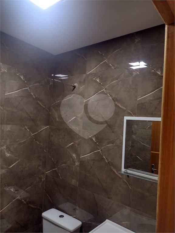 Casa Térrea à venda com 3 quartos, sendo 1 suíte, em Jardim Horto do Ipê, Itaquaquecetuba, SP