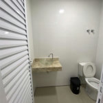 Apartamento Residencial à venda, Vila Valença, São Vicente - AP1235.