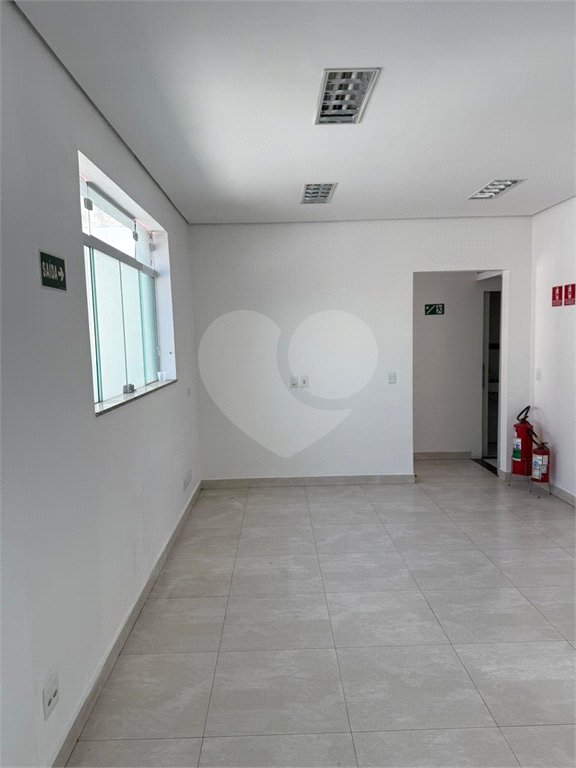 Casa para alugar em Santana, São Paulo, SP