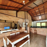 Casa à venda com 3 quartos, sendo 1 suíte, em Serra da Cantareira, Mairiporã, SP