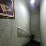 Sobrado à venda com 5 quartos, sendo 2 suítes, em Jardim Vera Cruz, São Paulo, SP