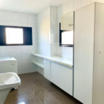 Apartamento à venda com 4 suítes em Jardim Marajoara, São Paulo, SP