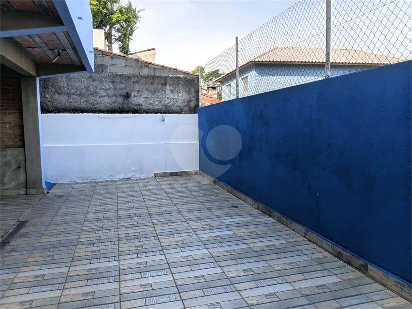 Casa à venda com 3 suítes em Vila Mike, São Roque, SP