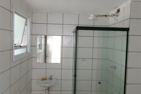 Apartamento à venda com 2 quartos em Jardim Arco-íris, Cotia, SP