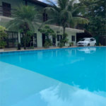 Pousada à Venda na Enseada, Guarujá | 18 Suítes | Excelente Oportunidade de Investimento
