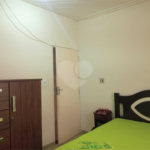 Casa à venda com 3 quartos, sendo 1 suíte, em Vila Regina, Itapetininga, SP