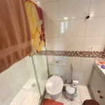 Apartamento à venda com 2 quartos, sendo 1 suíte, em Vila Isabel, Rio de Janeiro, RJ