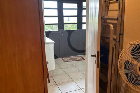 Sobrado à venda com 7 quartos, sendo 6 suítes, em Jurerê Internacional, Florianópolis, SC