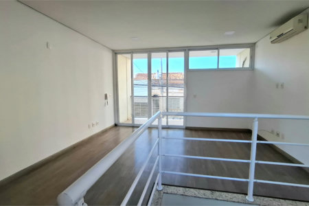 Sobrado à venda com 3 suítes em Vila Hortência, Sorocaba, SP