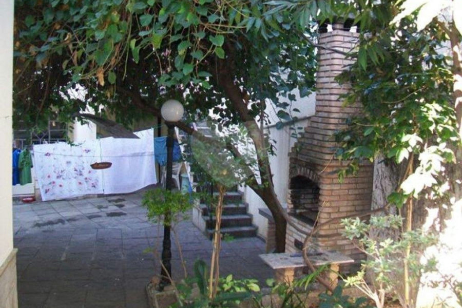 Casa à venda com 3 quartos, sendo 2 suítes, em Santana, São Paulo, SP
