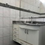 Casa à venda com 3 quartos, sendo 1 suíte, em Tremembé, São Paulo, SP