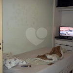 Sobrado à venda com 3 quartos, sendo 1 suíte, em Santana, São Paulo, SP