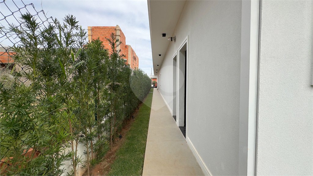 Casa à venda com 4 suítes no condomínio Parque Residencial Kurumin, Itu - SP