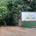 Terreno à venda em Serra da Cantareira, Mairiporã, SP