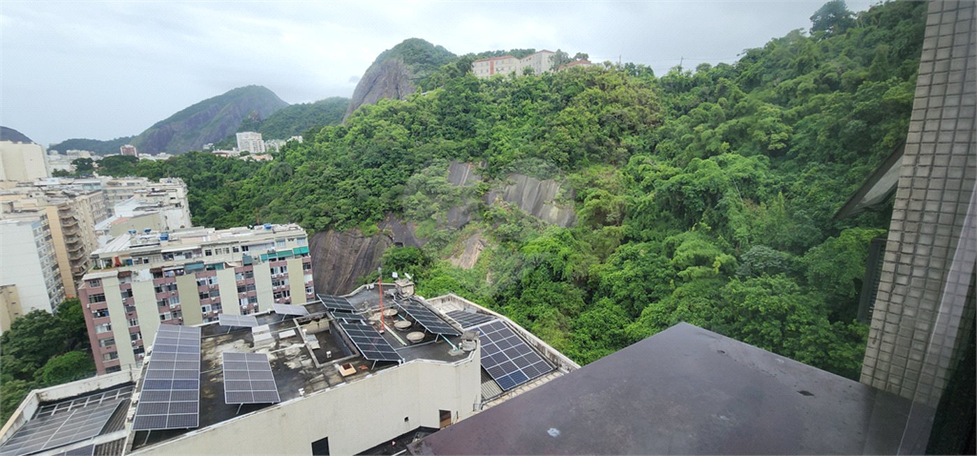 Apartamento à venda com 2 quartos, sendo 1 suíte, em Copacabana, Rio de Janeiro, RJ