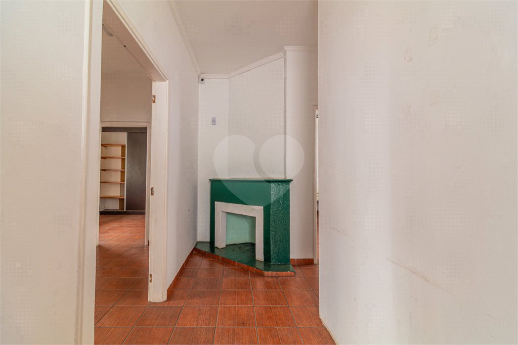 Sobrado à venda ou para alugar com 1 quarto em Alto da Boa Vista, São Paulo, SP