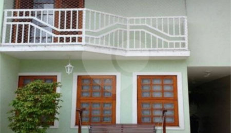 Casa à venda com 3 quartos, sendo 1 suíte, em Tremembé, São Paulo, SP