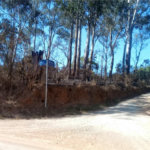 Terreno à venda em Caete (mailasqui), São Roque, SP