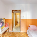 Casa Térrea à venda ou para alugar com 3 quartos, sendo 1 suíte, em Brooklin, São Paulo, SP