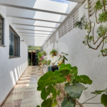 Casa de Vila à venda com 4 quartos, sendo 3 suítes,  em Alto da Boa Vista, São Paulo, SP