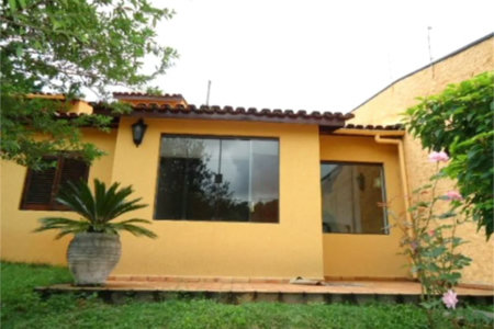 Sobrado à venda ou para alugar com 2 suítes em Paraisópolis, São Paulo, SP