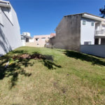 Terreno à venda no condomínio Saint Clair, Sorocaba - SP