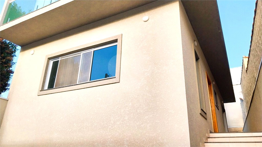 Casa à venda ou para alugar com 3 quartos, sendo 1 suíte, em Jardim Paulista, Atibaia, SP