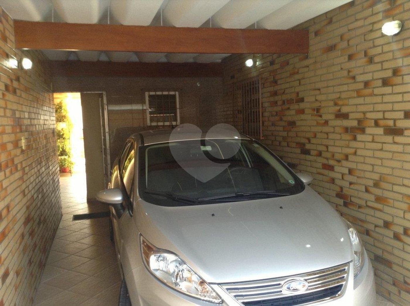 Casa Térrea à venda com 5 quartos, sendo 1 suíte, em Vila Nova Cachoeirinha, São Paulo, SP