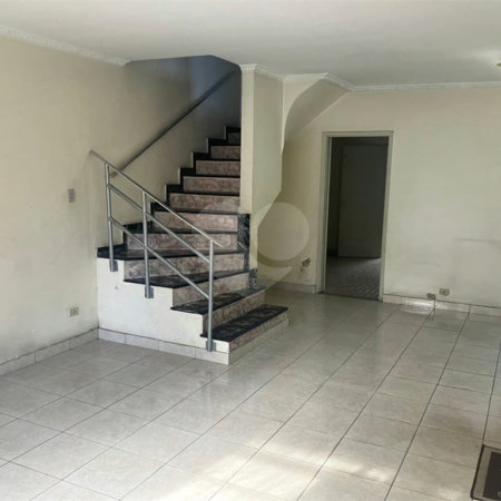 Sobrado à venda com 4 quartos em Jardim São Paulo(zona Norte), São Paulo, SP