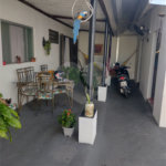 Casa à venda com 2 quartos, sendo 1 suíte, em Parque Residencial Vale do Sol, Araraquara, SP
