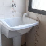 Apartamento para alugar com 1 quarto em Consolação, São Paulo, SP