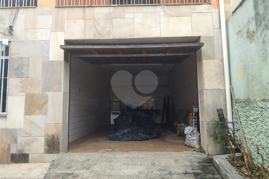 Sobrado à venda com 3 quartos, sendo 1 suíte,  em Tremembé, São Paulo, SP
